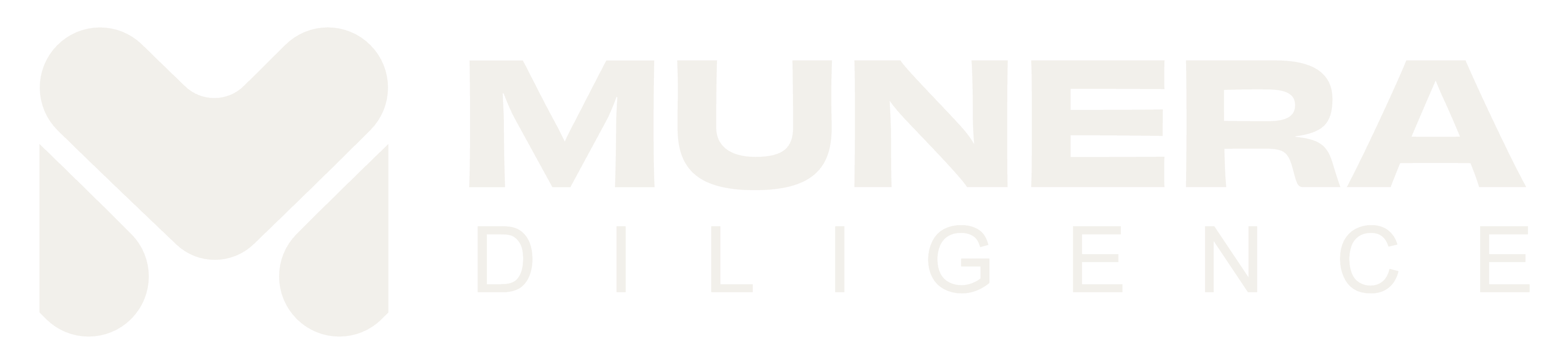 Munera Diligence