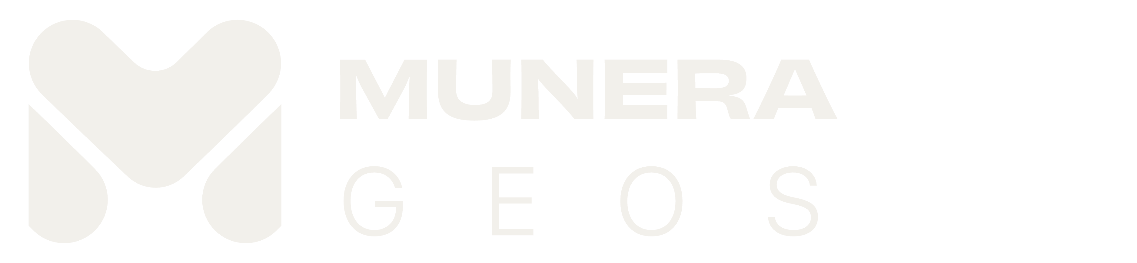 Munera Geos