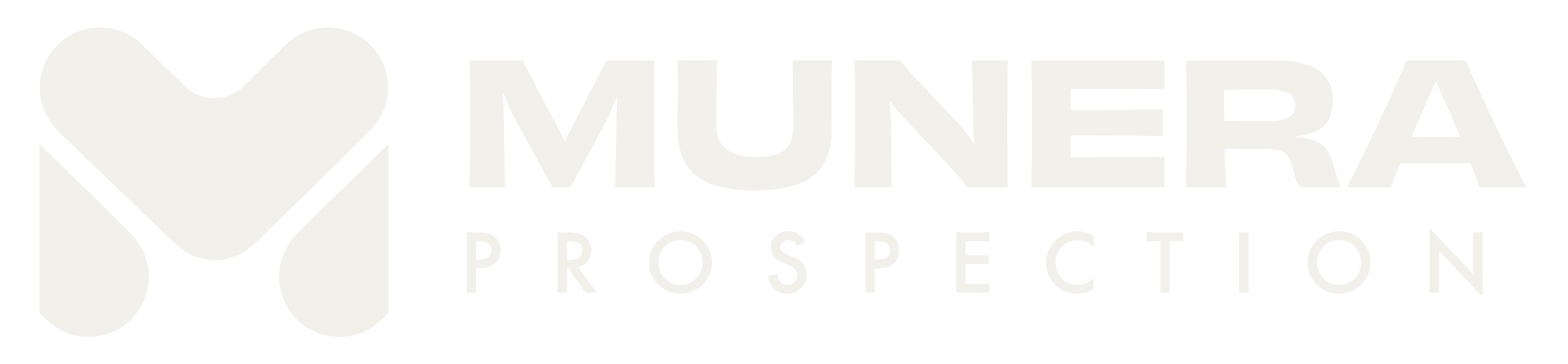 Munera Prospection